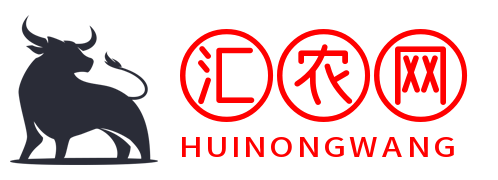 汇农网