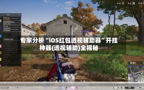 专家分析“iOS红包透视辅助器”开挂神器{透视辅助}全揭秘-第3张图片