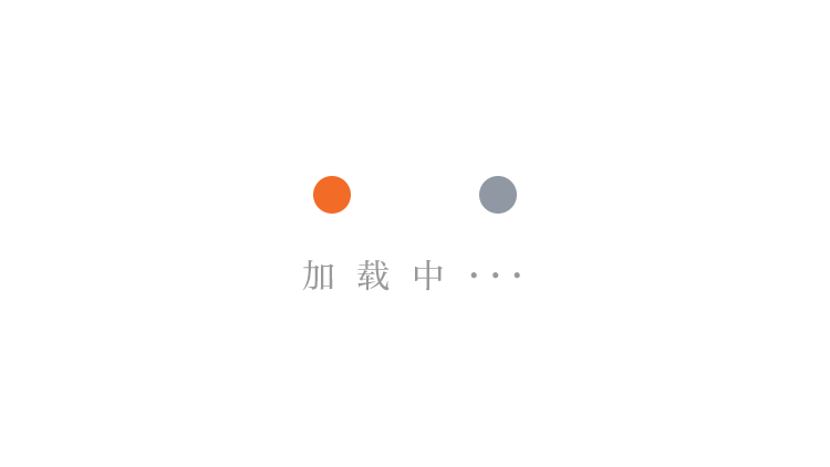 【郑州30日凌晨起出行要求有变,郑州通告30号】