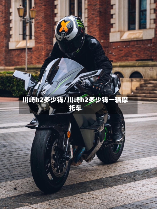 川崎h2多少钱/川崎h2多少钱一辆摩托车