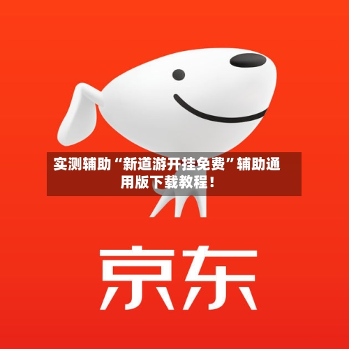 实测辅助“新道游开挂免费”辅助通用版下载教程！-第2张图片