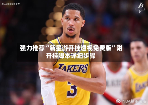 强力推荐“新星游开挂透视免费版”附开挂脚本详细步骤-第2张图片