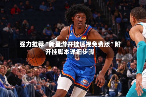 强力推荐“新星游开挂透视免费版	”附开挂脚本详细步骤-第3张图片