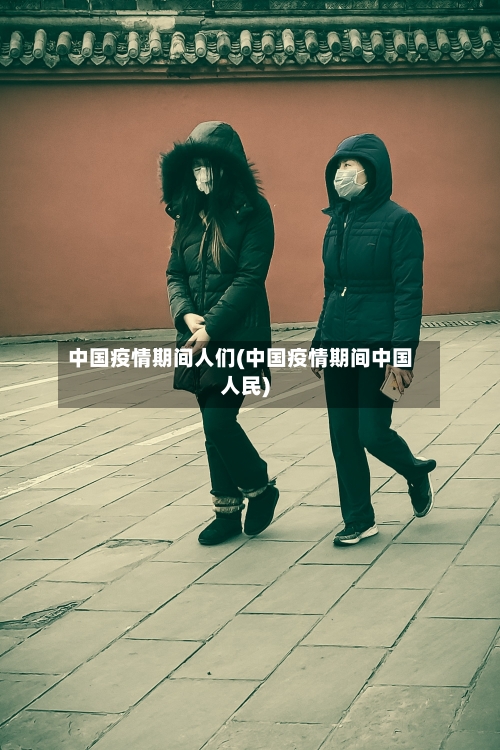 中国疫情期间人们(中国疫情期间中国人民)-第3张图片