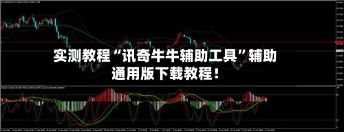 实测教程“讯奇牛牛辅助工具”辅助通用版下载教程！