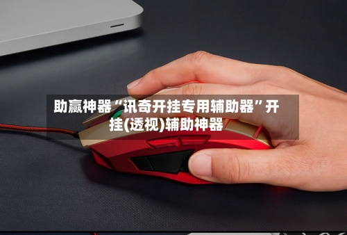 助赢神器“讯奇开挂专用辅助器”开挂(透视)辅助神器