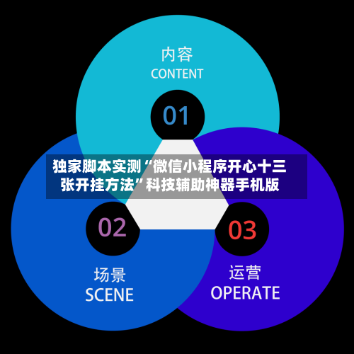 独家脚本实测“微信小程序开心十三张开挂方法”科技辅助神器手机版-第3张图片