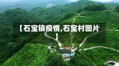 【石宝镇疫情,石宝村图片】