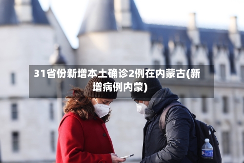 31省份新增本土确诊2例在内蒙古(新增病例内蒙)-第3张图片