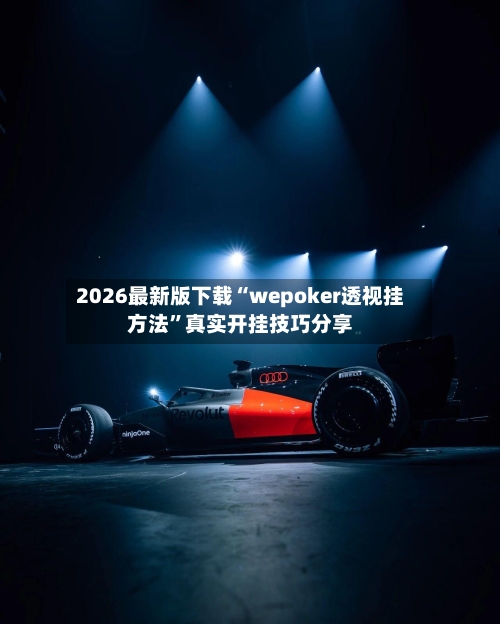 2026最新版下载“wepoker透视挂方法”真实开挂技巧分享-第2张图片