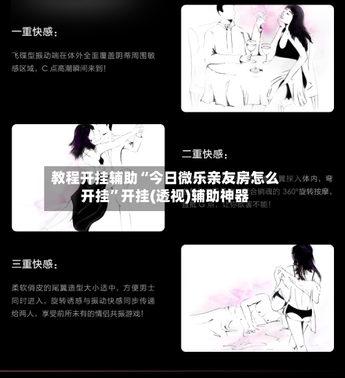 教程开挂辅助“今日微乐亲友房怎么开挂”开挂(透视)辅助神器-第3张图片