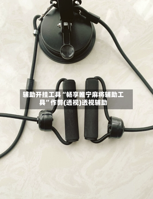 辅助开挂工具“畅享睢宁麻将辅助工具	”作弊(透视)透视辅助-第2张图片