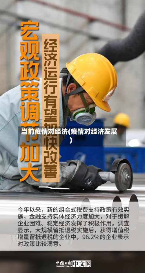 当前疫情对经济(疫情对经济发展)-第3张图片