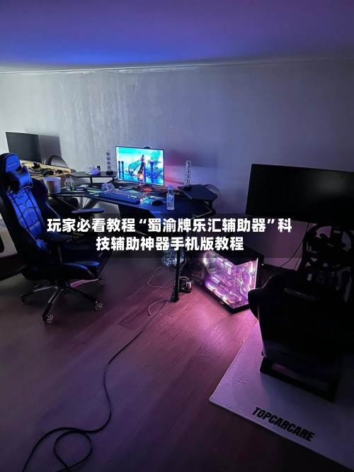 玩家必看教程“蜀渝牌乐汇辅助器	”科技辅助神器手机版教程-第2张图片