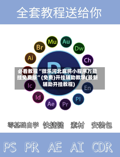 必看教程“微乐河北麻将小程序万能挂免费版”(免费)开挂辅助教学(最新辅助开挂教程)