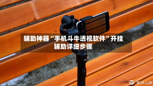 辅助神器“手机斗牛透视软件”开挂辅助详细步骤-第3张图片