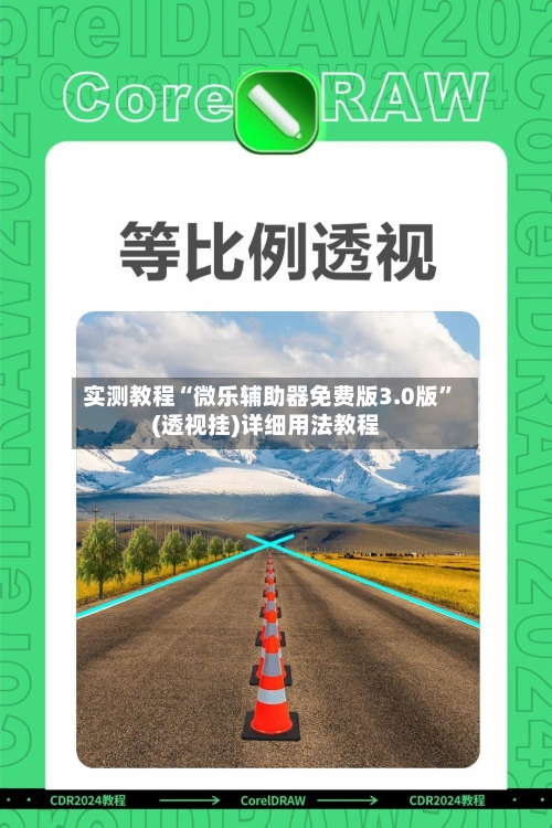 实测教程“微乐辅助器免费版3.0版”(透视挂)详细用法教程-第3张图片