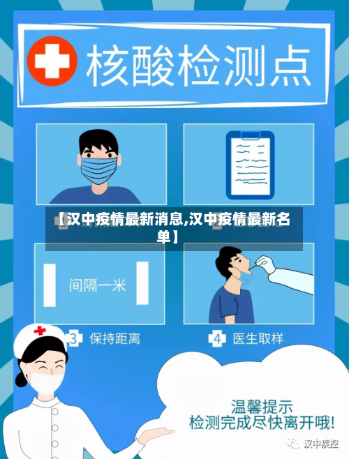 【汉中疫情最新消息,汉中疫情最新名单】-第2张图片