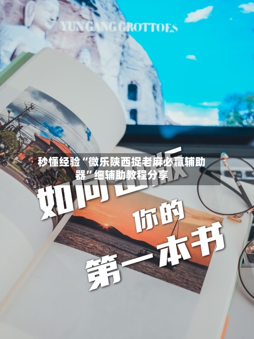 秒懂经验“微乐陕西捉老麻必赢辅助器”细辅助教程分享