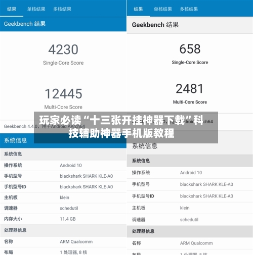 玩家必读“十三张开挂神器下载”科技辅助神器手机版教程-第2张图片