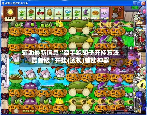 辅助最新信息“牵手跑胡子开挂方法最新版	”开挂(透视)辅助神器-第3张图片