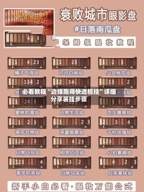 必看教程“边锋跑得快透视挂”详细分享装挂步骤-第3张图片