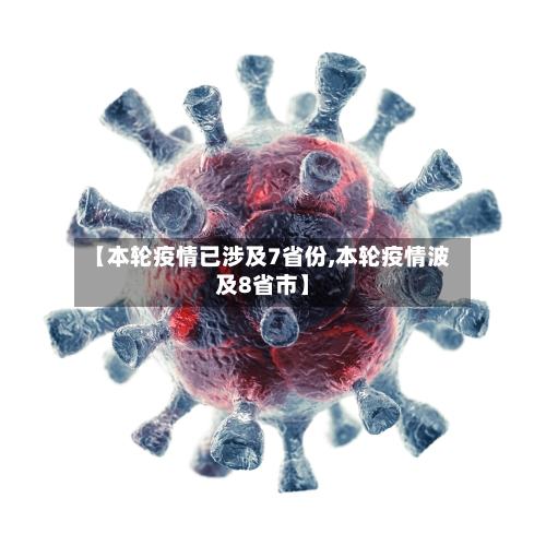 【本轮疫情已涉及7省份,本轮疫情波及8省市】-第2张图片