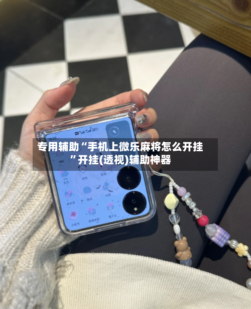 专用辅助“手机上微乐麻将怎么开挂	”开挂(透视)辅助神器-第2张图片