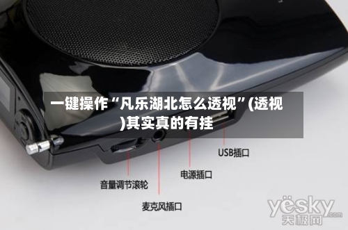一键操作“凡乐湖北怎么透视”(透视)其实真的有挂-第3张图片