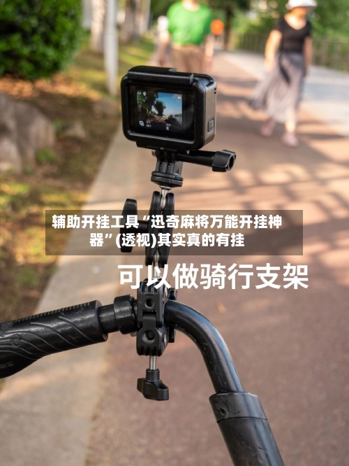 辅助开挂工具“迅奇麻将万能开挂神器”(透视)其实真的有挂-第3张图片