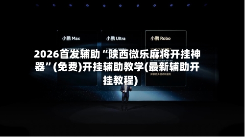 2026首发辅助“陕西微乐麻将开挂神器	”(免费)开挂辅助教学(最新辅助开挂教程)-第2张图片