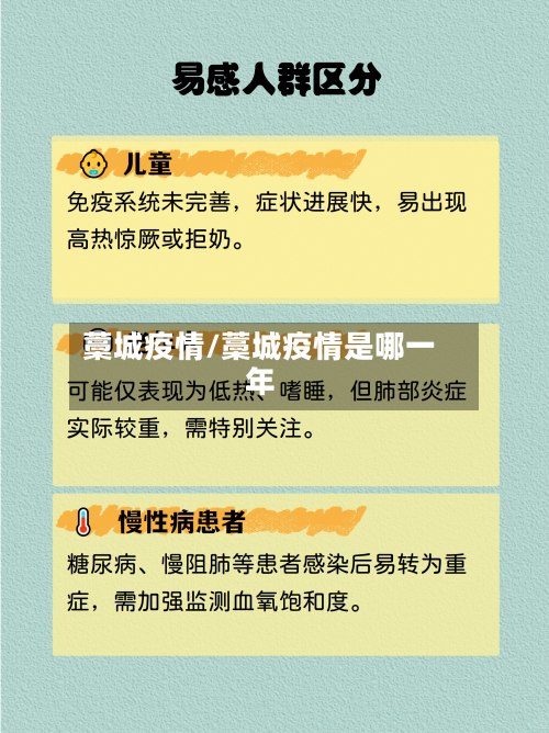 藁城疫情/藁城疫情是哪一年-第3张图片