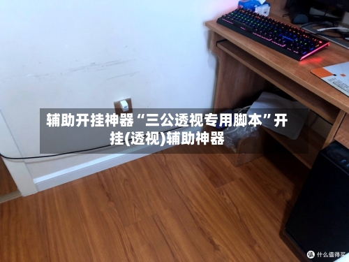 辅助开挂神器“三公透视专用脚本	”开挂(透视)辅助神器-第2张图片