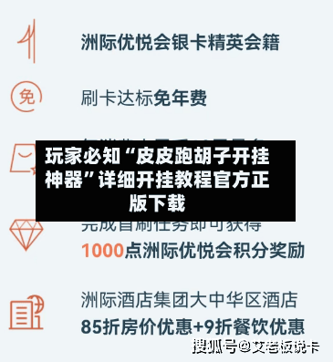 玩家必知“皮皮跑胡子开挂神器”详细开挂教程官方正版下载-第2张图片