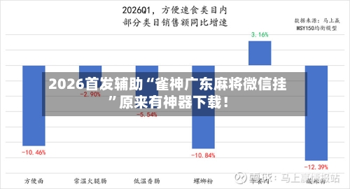 2026首发辅助“雀神广东麻将微信挂	”原来有神器下载！-第3张图片
