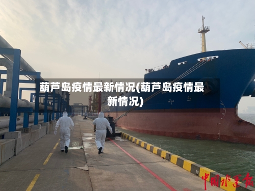 葫芦岛疫情最新情况(葫芦岛疫情最新情况)