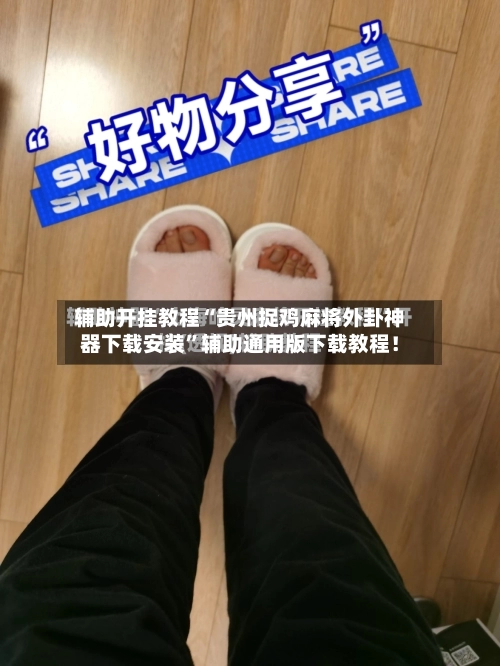 辅助开挂教程“贵州捉鸡麻将外卦神器下载安装	”辅助通用版下载教程！-第2张图片