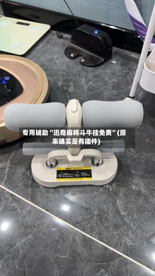 专用辅助“迅奇麻将斗牛挂免费”(原来确实是有插件)-第2张图片