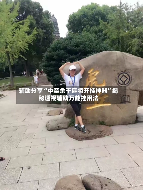 辅助分享“中至余干麻将开挂神器”揭秘透视辅助万能挂用法-第2张图片