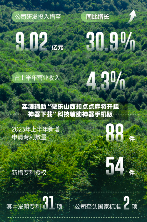 实测辅助“微乐山西扣点点麻将开挂神器下载”科技辅助神器手机版-第2张图片