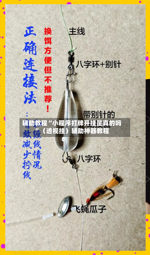 辅助教程“小程序打牌开挂是真的吗	”（透视挂）辅助神器教程-第2张图片