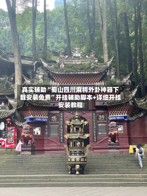 真实辅助“蜀山四川麻将外卦神器下载安装免费	”开挂辅助脚本+详细开挂安装教程-第2张图片