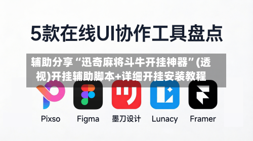 辅助分享“迅奇麻将斗牛开挂神器	”(透视)开挂辅助脚本+详细开挂安装教程-第2张图片