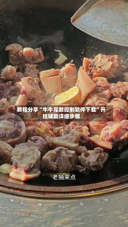 教程分享“牛牛尾数控制软件下载”开挂辅助详细步骤-第2张图片