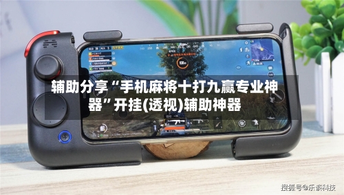 辅助分享“手机麻将十打九赢专业神器”开挂(透视)辅助神器-第2张图片