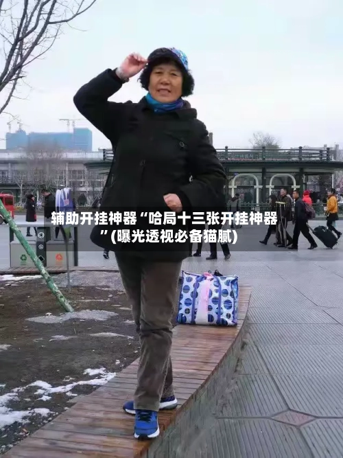 辅助开挂神器“哈局十三张开挂神器”(曝光透视必备猫腻)-第3张图片