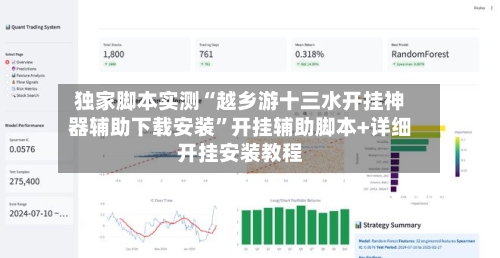 独家脚本实测“越乡游十三水开挂神器辅助下载安装”开挂辅助脚本+详细开挂安装教程-第2张图片