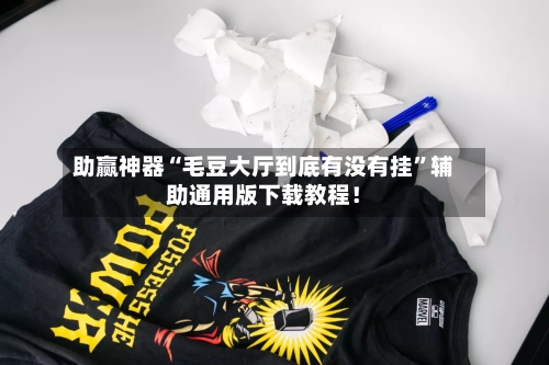 助赢神器“毛豆大厅到底有没有挂”辅助通用版下载教程！-第3张图片