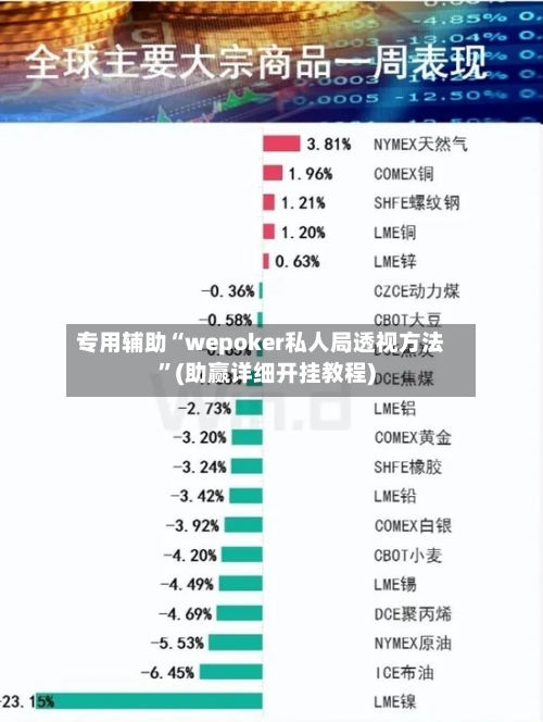 专用辅助“wepoker私人局透视方法”(助赢详细开挂教程)-第2张图片