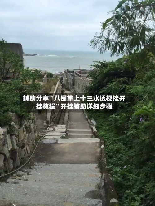 辅助分享“八闽掌上十三水透视挂开挂教程	”开挂辅助详细步骤-第2张图片